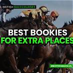 bookies bet
